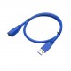 1 metre usb 3.0 uzatma kablosu 3.0 usb uzatma kablosu dişi erkek usb 3.0 kablo 1 metre 1 metre usb 3.0 uzatma kablosu 3.0 usb uzatma kablosu dişi erkek usb 3.0 kablo 1 metre