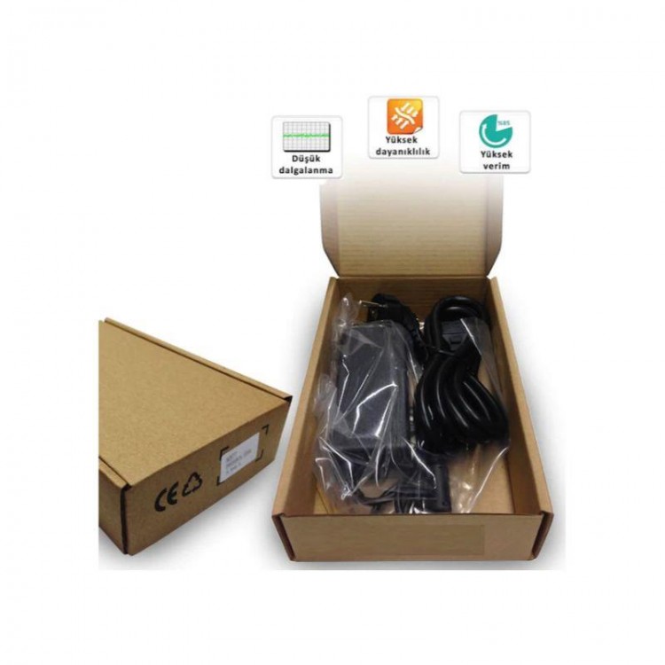 Sony ile uyumlu10.5v 4.3A Notebook adaptörü Sony ile uyumlu10.5v 4.3A Notebook adaptörü