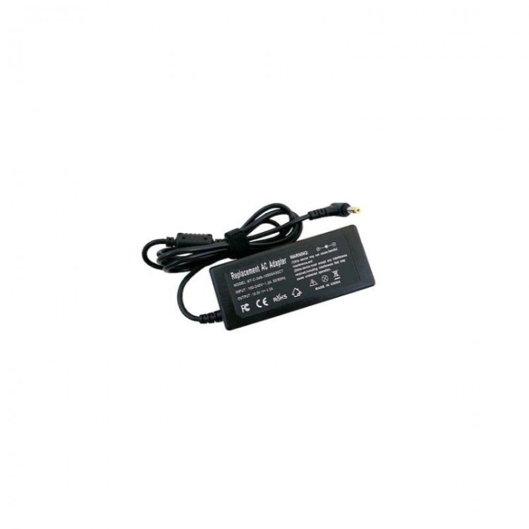 Sony ile uyumlu10.5v 4.3A Notebook adaptörü