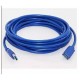 10 Metre USB 3.0 Uzatma Kablosu 10 MT USB Dişi Erkek Kablo 10 M USB Extansion Usb 3.0 Af Uzatma 10 Metre USB 3.0 Uzatma Kablosu 10 MT USB Dişi Erkek Kablo 10 M USB Extansion Usb 3.0 Af Uzatma