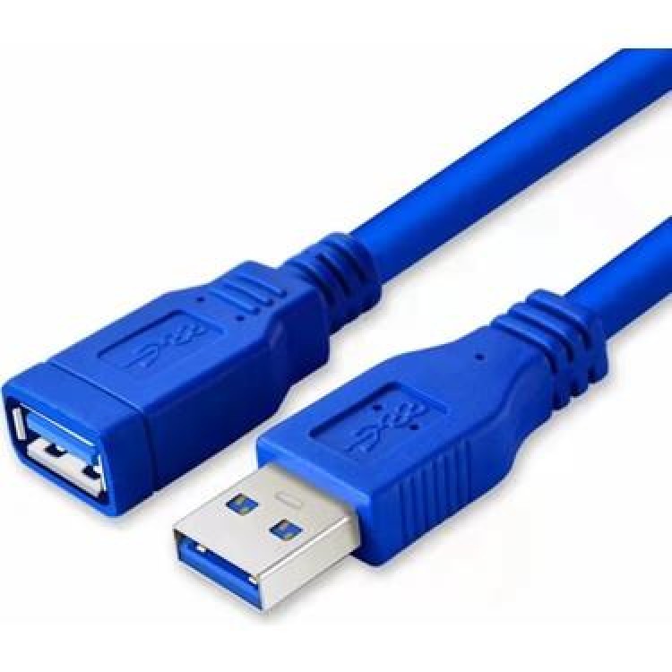 10 Metre USB 3.0 Uzatma Kablosu 10 MT USB Dişi Erkek Kablo 10 M USB Extansion Usb 3.0 Af Uzatma 10 Metre USB 3.0 Uzatma Kablosu 10 MT USB Dişi Erkek Kablo 10 M USB Extansion Usb 3.0 Af Uzatma
