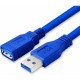 10 Metre USB 3.0 Uzatma Kablosu 10 MT USB Dişi Erkek Kablo 10 M USB Extansion Usb 3.0 Af Uzatma 10 Metre USB 3.0 Uzatma Kablosu 10 MT USB Dişi Erkek Kablo 10 M USB Extansion Usb 3.0 Af Uzatma