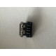 10 adet dişi usb soket 10 adet dişi usb konnektör