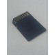 10 adet micro sd adaptör 10 adet micro sd sd kart çevirici