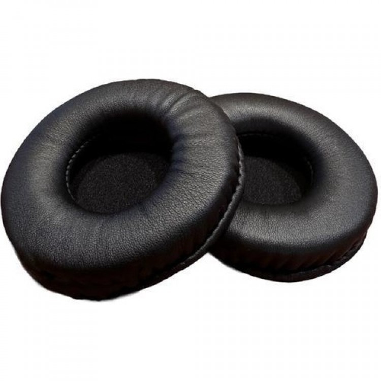 10 cm kulaklık yastığı 10 cm kulaklık kılıfı 10 cm kulaklık pedi
