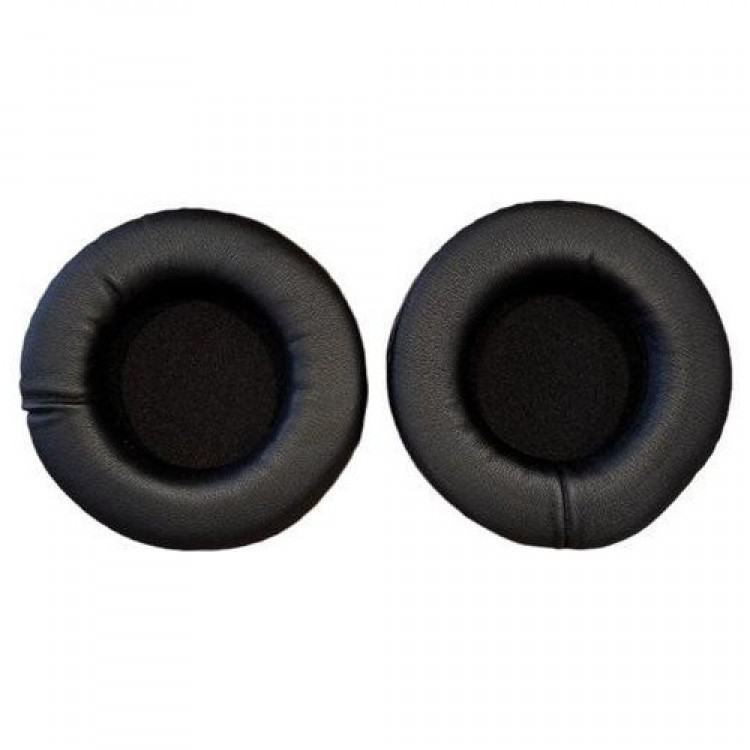 10 cm kulaklık yastığı 10 cm kulaklık kılıfı 10 cm kulaklık pedi