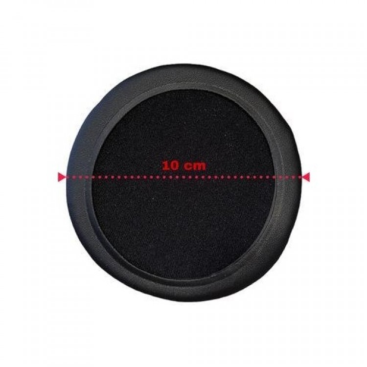 10 cm kulaklık yastığı 10 cm kulaklık kılıfı 10 cm kulaklık pedi