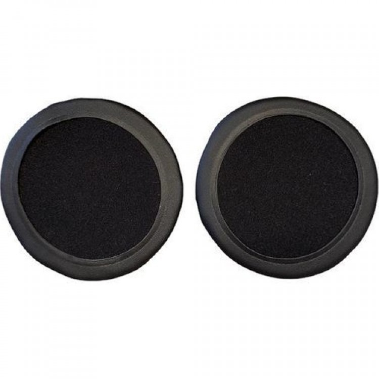 10 cm kulaklık yastığı 10 cm kulaklık kılıfı 10 cm kulaklık pedi