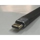 10 gbps typec kablo 13 cm usb typec kablo