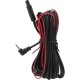10 metre 4 pin 2.5 mm araç kamera kablosu 4 pin 2.5 mm araç kamera kablosu
