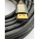 4k UHD displayport kablo erkek erkek DP kablo 10m 4k UHD displayport kablo erkek erkek DP kablo 10m