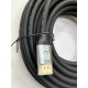 4k UHD displayport kablo erkek erkek DP kablo 10m 4k UHD displayport kablo erkek erkek DP kablo 10m