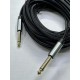10 metre 6.3 mm amfi kablosu 10 metre mono 6.3 mm amfi kablosu 10 metre 6.3 mm amfi kablosu 10 metre mono 6.3 mm amfi kablosu