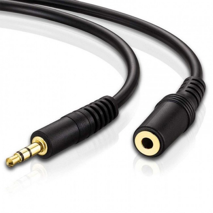 10 metre aux uzatma kablosu 10 metre stereo uzatma kablosu 10 metre aux uzatma kablosu 10 metre stereo uzatma kablosu