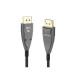 10 metre displayport kablo 10 metre 8k displayport kablo 10 metre displayport kablo 10 metre 8k displayport kablo