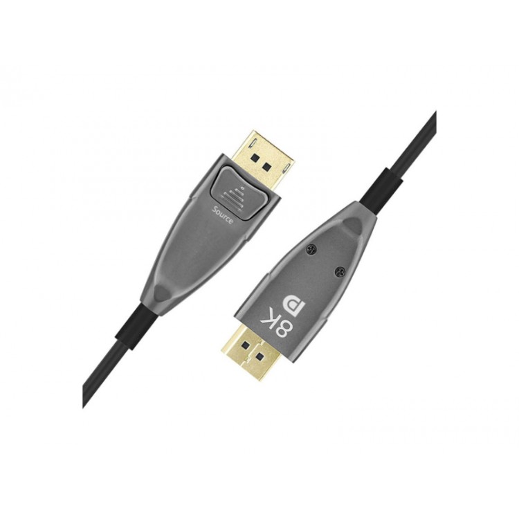 10 metre displayport kablo 10 metre 8k displayport kablo