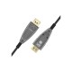 10 metre displayport kablo 10 metre 8k displayport kablo 10 metre displayport kablo 10 metre 8k displayport kablo