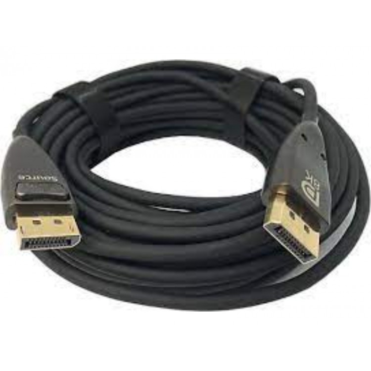 10 metre displayport kablo 10 metre 8k displayport kablo 10 metre displayport kablo 10 metre 8k displayport kablo