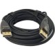 10 metre displayport kablo 10 metre 8k displayport kablo 10 metre displayport kablo 10 metre 8k displayport kablo