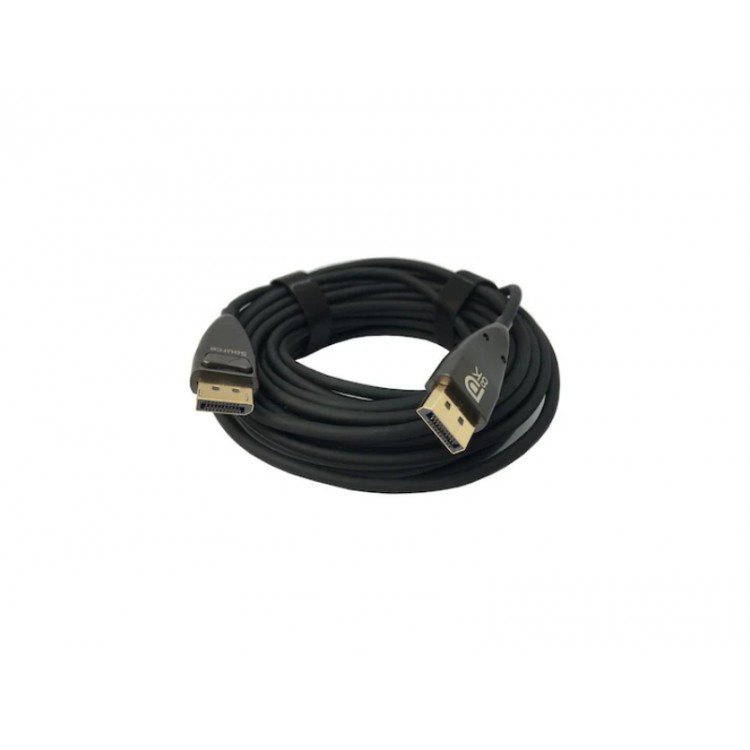 10 metre displayport kablo 10 metre 8k displayport kablo 10 metre displayport kablo 10 metre 8k displayport kablo
