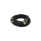 10 metre displayport kablo 10 metre 8k displayport kablo 10 metre displayport kablo 10 metre 8k displayport kablo