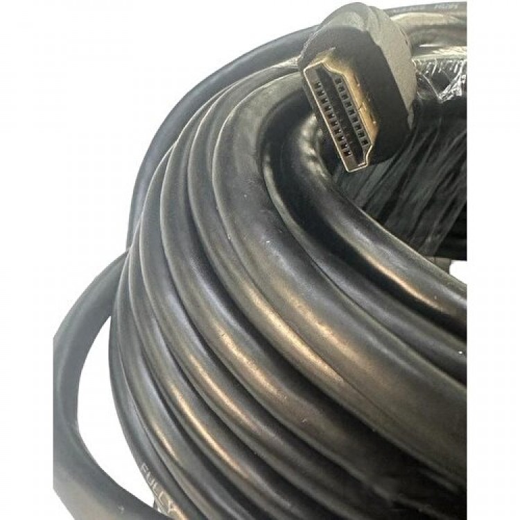 10 metre dvi hdmi kablo 10 metre 24+5 dvi hdmi kablo