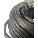 10 metre dvi hdmi kablo 10 metre 24+5 dvi hdmi kablo