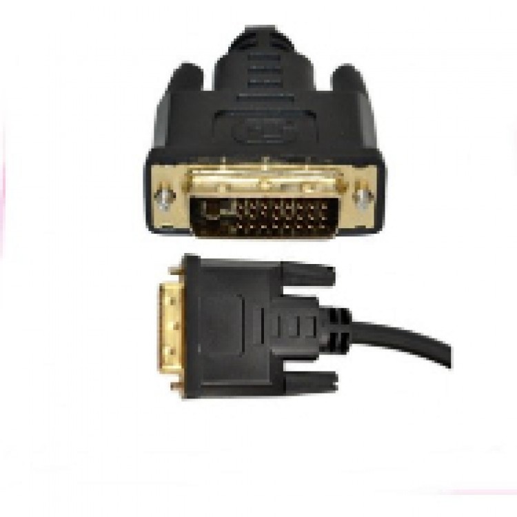 10 metre dvi kablo 10 metre 24+1 dvi kablo 10 metre dvi kablo 10 metre 24+1 dvi kablo