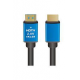 10 metre hdmi kablo 10 metre 2.0v kablo 10 metre 4k hdmi kablo 10 metre hdmi kablo 10 metre 2.0v kablo 10 metre 4k hdmi kablo