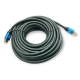 10 metre hdmi kablo 10 metre 2.0v kablo 10 metre 4k hdmi kablo 10 metre hdmi kablo 10 metre 2.0v kablo 10 metre 4k hdmi kablo