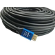 10 metre hdmi kablo 10 metre 2.0v kablo 10 metre 4k hdmi kablo 10 metre hdmi kablo 10 metre 2.0v kablo 10 metre 4k hdmi kablo