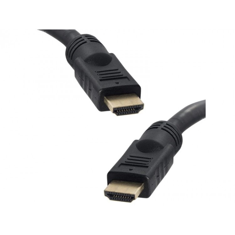 10 metre hdmi kablo 10 metre plastik hdmi kablo