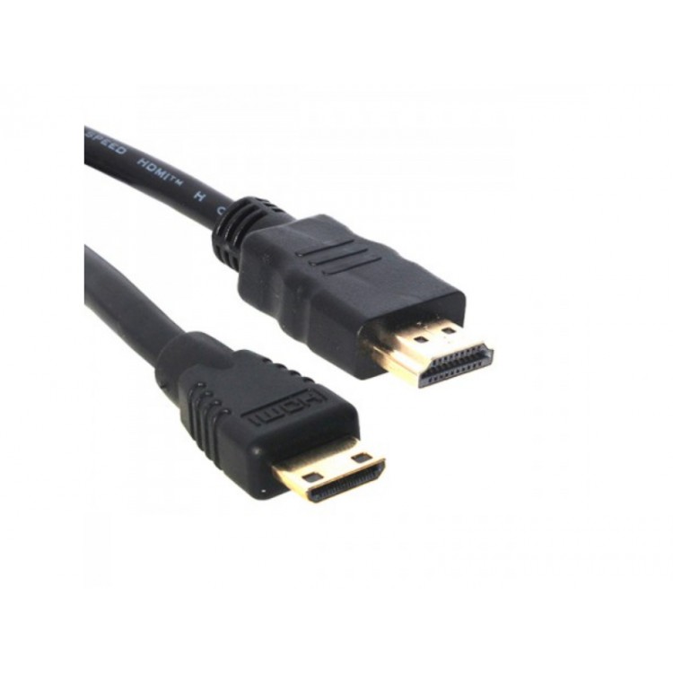 10 metre hdmi kablo 10 metre plastik hdmi kablo