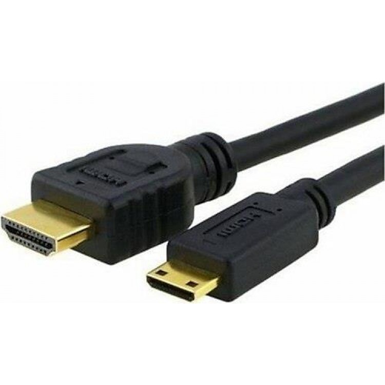 10 metre mini hdmi kablo hdmı to mini hdmı kablo
