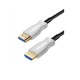 10 metre optik hdmi kablo