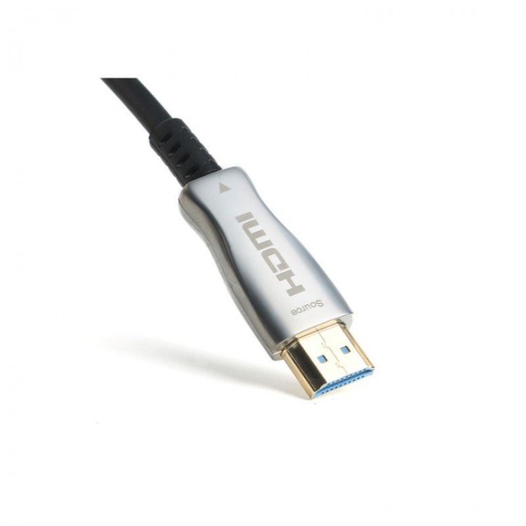 10 metre optik hdmi kablo