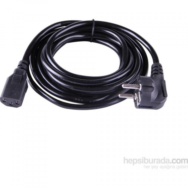 10 metre power kablo 10 metre 3x1mm power kablo 10 metre power kablo 10 metre 3x1mm power kablo