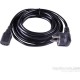 10 metre power kablo 10 metre 3x1mm power kablo 10 metre power kablo 10 metre 3x1mm power kablo