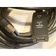 10 metre usb 3.0 uzatma kablosu 10 metre usb 3.0 active repeater kablo 10 metre usb 3.0 uzatma kablosu 10 metre usb 3.0 active repeater kablo