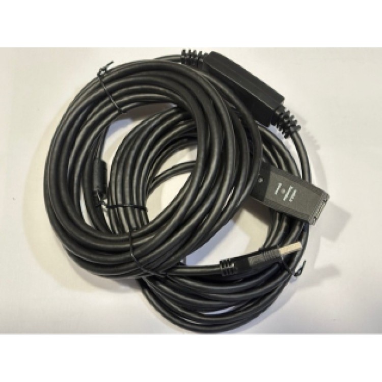 10 metre usb 3.0 uzatma kablosu 10 metre usb 3.0 active repeater kablo 10 metre usb 3.0 uzatma kablosu 10 metre usb 3.0 active repeater kablo