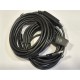 10 metre usb 3.0 uzatma kablosu 10 metre usb 3.0 active repeater kablo 10 metre usb 3.0 uzatma kablosu 10 metre usb 3.0 active repeater kablo