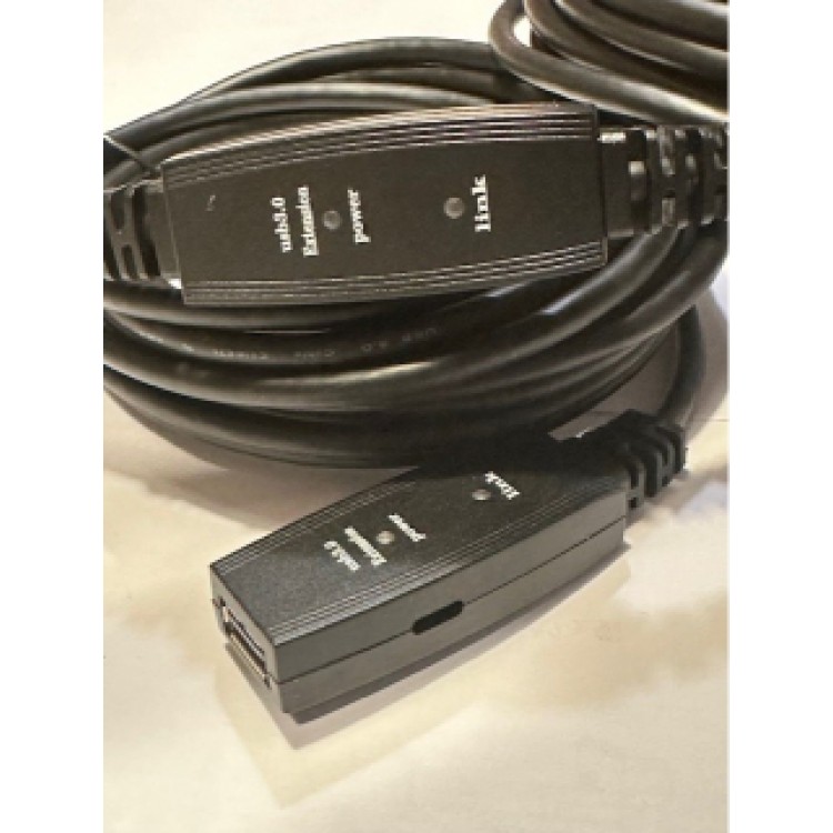 10 metre usb 3.0 uzatma kablosu 10 metre usb 3.0 active repeater kablo 10 metre usb 3.0 uzatma kablosu 10 metre usb 3.0 active repeater kablo