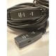 10 metre usb 3.0 uzatma kablosu 10 metre usb 3.0 active repeater kablo 10 metre usb 3.0 uzatma kablosu 10 metre usb 3.0 active repeater kablo