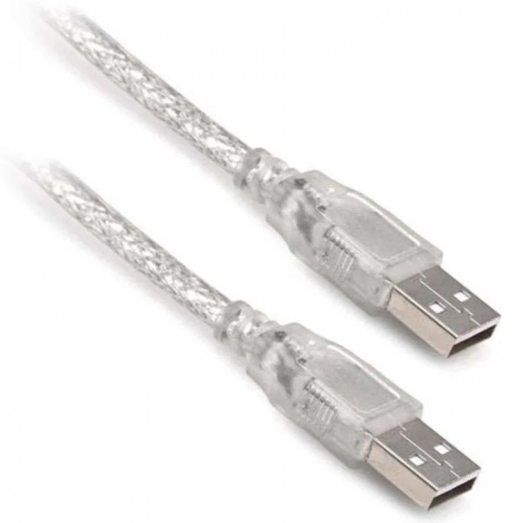 Usb 10 metre usb erkek erkek kablo Usb 10 metre usb erkek erkek kablo