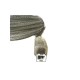 10 metre usb yazıcı kablosu 10 metre usb printer kablosu