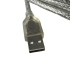 10 metre usb yazıcı kablosu 10 metre usb printer kablosu