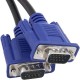 3 metre vga kablo 3 metre 15 pin erkek erkek kablo 3 metre vga kablo 3 metre 15 pin erkek erkek kablo