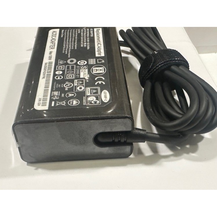 20 volt 5 amper typec adaptör 100 watt typec adaptör