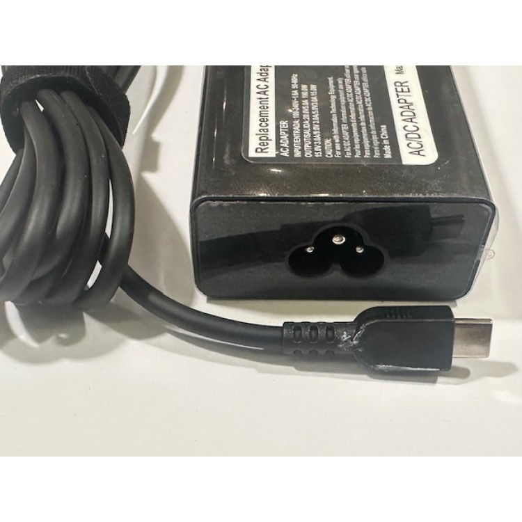 20 volt 5 amper typec adaptör 100 watt typec adaptör 20 volt 5 amper typec adaptör 100 watt typec adaptör