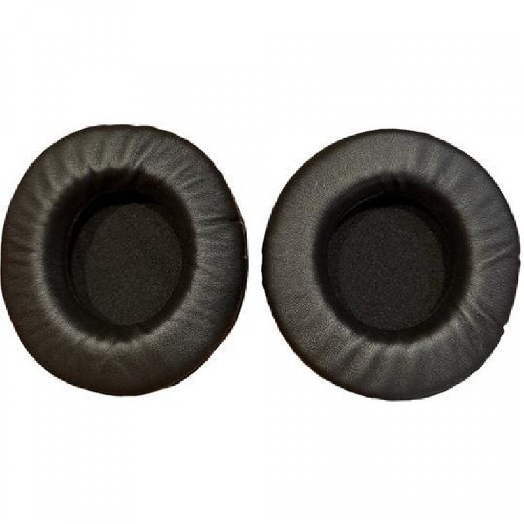 11 cm kulaklık yastığı 11 cm kulaklık kılıfı 11 cm kulaklık pedi